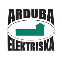 Arduba Elektriska