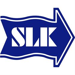 SLK - Stockholms Luftkontroll AB