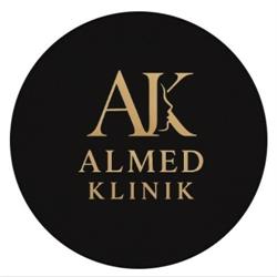 Almed.Klinik - Botox & Fillers Örebro