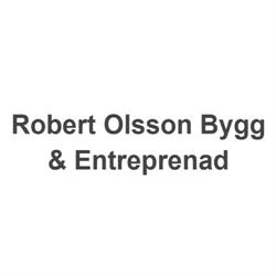 Robert Olsson Bygg och Entreprenad Orust