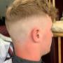 # 9