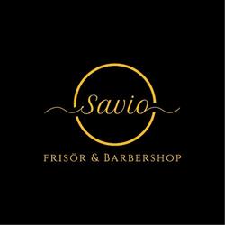 Savio Frisör & Barbershop - Luleå