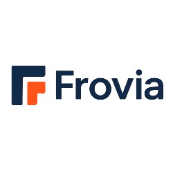Frovia