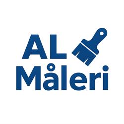 AL Måleri Hässleholm