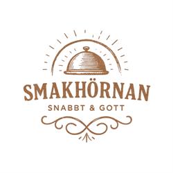Smakhörnan AB