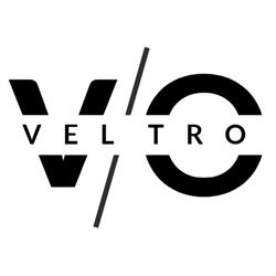 Veltro Måleri