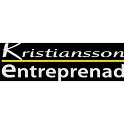 Kristiansson Entreprenad AB