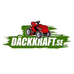 Däckkraft