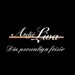 Ateljé Liva AB