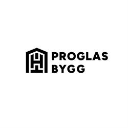 TH Proglas BYGG