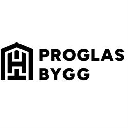 TH Proglas BYGG