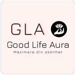 Good Life Aura AB