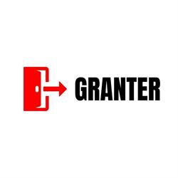 Granter AB - Rusta och Matcha Helsingborg