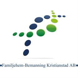 Familjehem – Bemanning Kristianstad AB