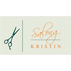 Salong Kristin