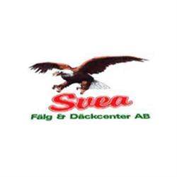 Svea Fälg & Däckcenter