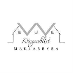 Wingenblixt Mäklarbyrå