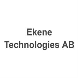 Ekene Technologies AB