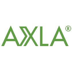 AXLA