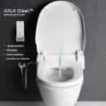 AXLA Clean™