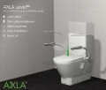 AXLA Level™
