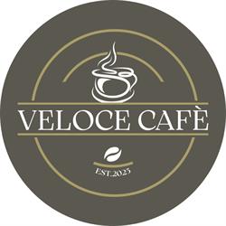 Veloce Café
