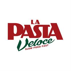 La Pasta Veloce - Linköping City