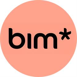 BIM (Body In Motion) - Hälsokost Café & Restaurang