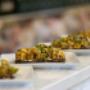 # 2