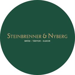 Steinbrenner & Nyberg - Kungälv