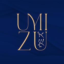 UMIZU Skanstorget