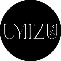 UMIZU - Skanstorget