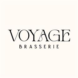 Brasserie Voyage