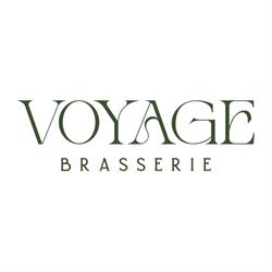Brasserie Voyage