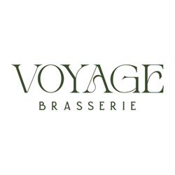 Brasserie Voyage
