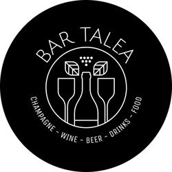 Bar Talea
