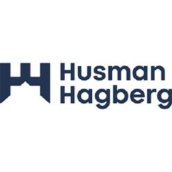 HusmanHagberg Nacka