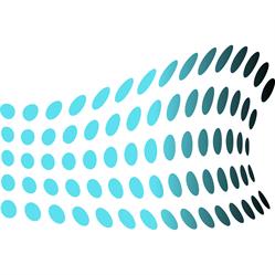 Connectify AB