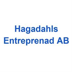 Hagadahls Entreprenad AB