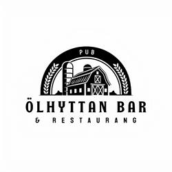 Ölhyttan - Bar & Restaurang