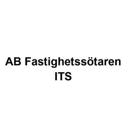 AB Fastighetsskötaren ITS
