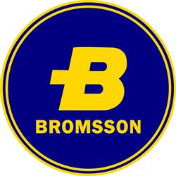 Bromsson AB - Däck & Däckbyte Lerum
