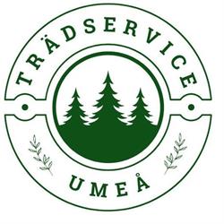 Umeå Trädservice