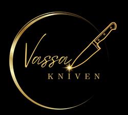 Vassa Kniven