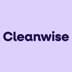Cleanwise (fd. Midcare Städ)