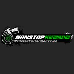 Nonstop Performance AB