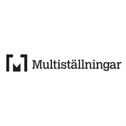 Multiställningar i Sverige AB