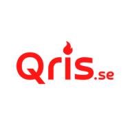 Qris Rescue AB