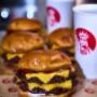 # 22