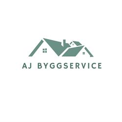 AJ Byggservice